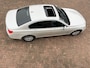 BMW 7-Serie 750i-Schuifdak-Memory-Carplay-Youngtimer-Btw