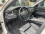 BMW 7-Serie 750i-Schuifdak-Memory-Carplay-Youngtimer-Btw