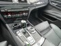 BMW 7-Serie 750i-Schuifdak-Memory-Carplay-Youngtimer-Btw