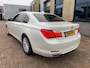 BMW 7-Serie 750i-Schuifdak-Memory-Carplay-Youngtimer-Btw