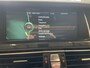 BMW 7-Serie 750i-Schuifdak-Memory-Carplay-Youngtimer-Btw