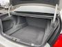 BMW 7-Serie 750i-Schuifdak-Memory-Carplay-Youngtimer-Btw