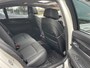 BMW 7-Serie 750i-Schuifdak-Memory-Carplay-Youngtimer-Btw