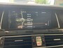 BMW 7-Serie 750i-Schuifdak-Memory-Carplay-Youngtimer-Btw