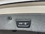 BMW 7-Serie 750i-Schuifdak-Memory-Carplay-Youngtimer-Btw