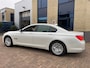 BMW 7-Serie 750i-Schuifdak-Memory-Carplay-Youngtimer-Btw