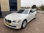 BMW 7-Serie 750i-Schuifdak-Memory-Carplay-Youngtimer-Btw