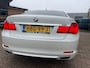 BMW 7-Serie 750i-Schuifdak-Memory-Carplay-Youngtimer-Btw