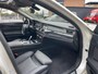 BMW 7-Serie 750i-Schuifdak-Memory-Carplay-Youngtimer-Btw