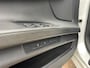 BMW 7-Serie 750i-Schuifdak-Memory-Carplay-Youngtimer-Btw