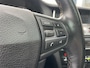 BMW 7-Serie 750i-Schuifdak-Memory-Carplay-Youngtimer-Btw