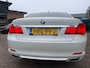 BMW 7-Serie 750i-Schuifdak-Memory-Carplay-Youngtimer-Btw