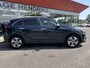 Kia Niro EV e-Niro DynamicPlusLine 64 kWh | SOH: 95,1% | 3 Fase | Schuif/kantel dak | Afn. Trekhaak | Adaptive CC |