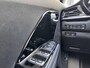 Kia Niro EV e-Niro DynamicPlusLine 64 kWh | SOH: 95,1% | 3 Fase | Schuif/kantel dak | Afn. Trekhaak | Adaptive CC |