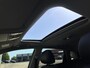 Kia Niro EV e-Niro DynamicPlusLine 64 kWh | SOH: 95,1% | 3 Fase | Schuif/kantel dak | Afn. Trekhaak | Adaptive CC |