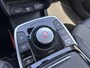 Kia Niro EV e-Niro DynamicPlusLine 64 kWh | SOH: 95,1% | 3 Fase | Schuif/kantel dak | Afn. Trekhaak | Adaptive CC |