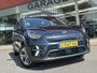 Kia Niro EV e-Niro DynamicPlusLine 64 kWh | SOH: 95,1% | 3 Fase | Schuif/kantel dak | Afn. Trekhaak | Adaptive CC |
