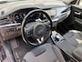 Kia Niro EV e-Niro DynamicPlusLine 64 kWh | SOH: 95,1% | 3 Fase | Schuif/kantel dak | Afn. Trekhaak | Adaptive CC |