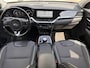 Kia Niro EV e-Niro DynamicPlusLine 64 kWh | SOH: 95,1% | 3 Fase | Schuif/kantel dak | Afn. Trekhaak | Adaptive CC |