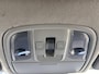 Kia Niro EV e-Niro DynamicPlusLine 64 kWh | SOH: 95,1% | 3 Fase | Schuif/kantel dak | Afn. Trekhaak | Adaptive CC |