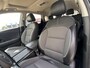 Kia Niro EV e-Niro DynamicPlusLine 64 kWh | SOH: 95,1% | 3 Fase | Schuif/kantel dak | Afn. Trekhaak | Adaptive CC |