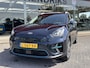 Kia Niro EV e-Niro DynamicPlusLine 64 kWh | SOH: 95,1% | 3 Fase | Schuif/kantel dak | Afn. Trekhaak | Adaptive CC |