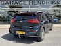 Kia Niro EV e-Niro DynamicPlusLine 64 kWh | SOH: 95,1% | 3 Fase | Schuif/kantel dak | Afn. Trekhaak | Adaptive CC |