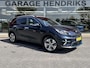 Kia Niro EV e-Niro DynamicPlusLine 64 kWh | SOH: 95,1% | 3 Fase | Schuif/kantel dak | Afn. Trekhaak | Adaptive CC |
