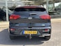 Kia Niro EV e-Niro DynamicPlusLine 64 kWh | SOH: 95,1% | 3 Fase | Schuif/kantel dak | Afn. Trekhaak | Adaptive CC |