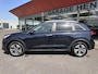 Kia Niro EV e-Niro DynamicPlusLine 64 kWh | SOH: 95,1% | 3 Fase | Schuif/kantel dak | Afn. Trekhaak | Adaptive CC |
