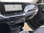 Kia Niro EV e-Niro DynamicPlusLine 64 kWh | SOH: 95,1% | 3 Fase | Schuif/kantel dak | Afn. Trekhaak | Adaptive CC |