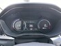 Kia Niro EV e-Niro DynamicPlusLine 64 kWh | SOH: 95,1% | 3 Fase | Schuif/kantel dak | Afn. Trekhaak | Adaptive CC |