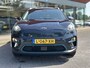 Kia Niro EV e-Niro DynamicPlusLine 64 kWh | SOH: 95,1% | 3 Fase | Schuif/kantel dak | Afn. Trekhaak | Adaptive CC |