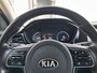 Kia Niro EV e-Niro DynamicPlusLine 64 kWh | SOH: 95,1% | 3 Fase | Schuif/kantel dak | Afn. Trekhaak | Adaptive CC |