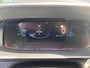 Peugeot 208 1.2 PureTech Allure Pack Navigatie | Trekhaak | ADAS Systeem | Climatronic |