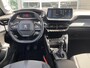 Peugeot 208 1.2 PureTech Allure Pack Navigatie | Trekhaak | ADAS Systeem | Climatronic |
