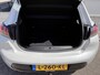 Peugeot 208 1.2 PureTech Allure Pack Navigatie | Trekhaak | ADAS Systeem | Climatronic |