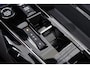 Peugeot 3008 1.6 HYbrid 225 Allure Pack SOH 100% Achteruitrijcamera Keyless