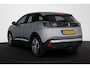 Peugeot 3008 1.6 HYbrid 225 Allure Pack SOH 100% Achteruitrijcamera Keyless