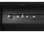Peugeot 3008 1.6 HYbrid 225 Allure Pack SOH 100% Achteruitrijcamera Keyless