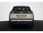 Peugeot 3008 1.6 HYbrid 225 Allure Pack SOH 100% Achteruitrijcamera Keyless