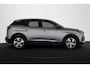 Peugeot 3008 1.6 HYbrid 225 Allure Pack SOH 100% Achteruitrijcamera Keyless