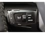 Peugeot 3008 1.6 HYbrid 225 Allure Pack SOH 100% Achteruitrijcamera Keyless
