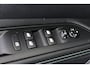 Peugeot 3008 1.6 HYbrid 225 Allure Pack SOH 100% Achteruitrijcamera Keyless