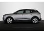 Peugeot 3008 1.6 HYbrid 225 Allure Pack SOH 100% Achteruitrijcamera Keyless