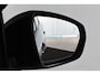 Peugeot 3008 1.6 HYbrid 225 Allure Pack SOH 100% Achteruitrijcamera Keyless