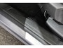 Peugeot 3008 1.6 HYbrid 225 Allure Pack SOH 100% Achteruitrijcamera Keyless