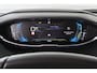 Peugeot 3008 1.6 HYbrid 225 Allure Pack SOH 100% Achteruitrijcamera Keyless