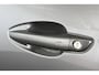 Peugeot 3008 1.6 HYbrid 225 Allure Pack SOH 100% Achteruitrijcamera Keyless
