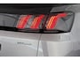 Peugeot 3008 1.6 HYbrid 225 Allure Pack SOH 100% Achteruitrijcamera Keyless